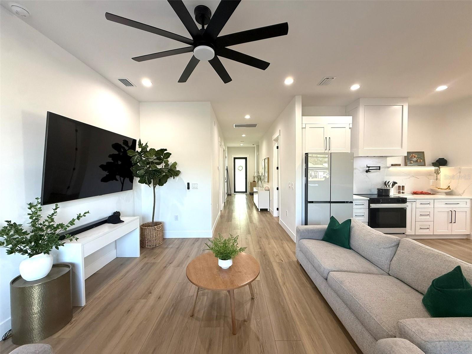 Image 53 of 53 For 1174 March Drive