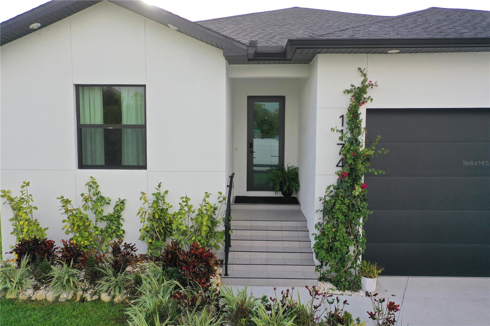 Image 6 of 53 For 1174 March Drive