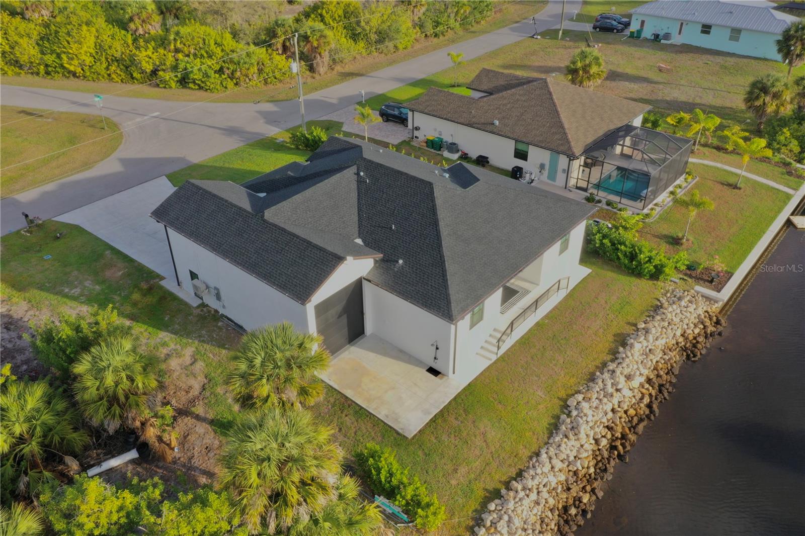 Image 7 of 53 For 1174 March Drive