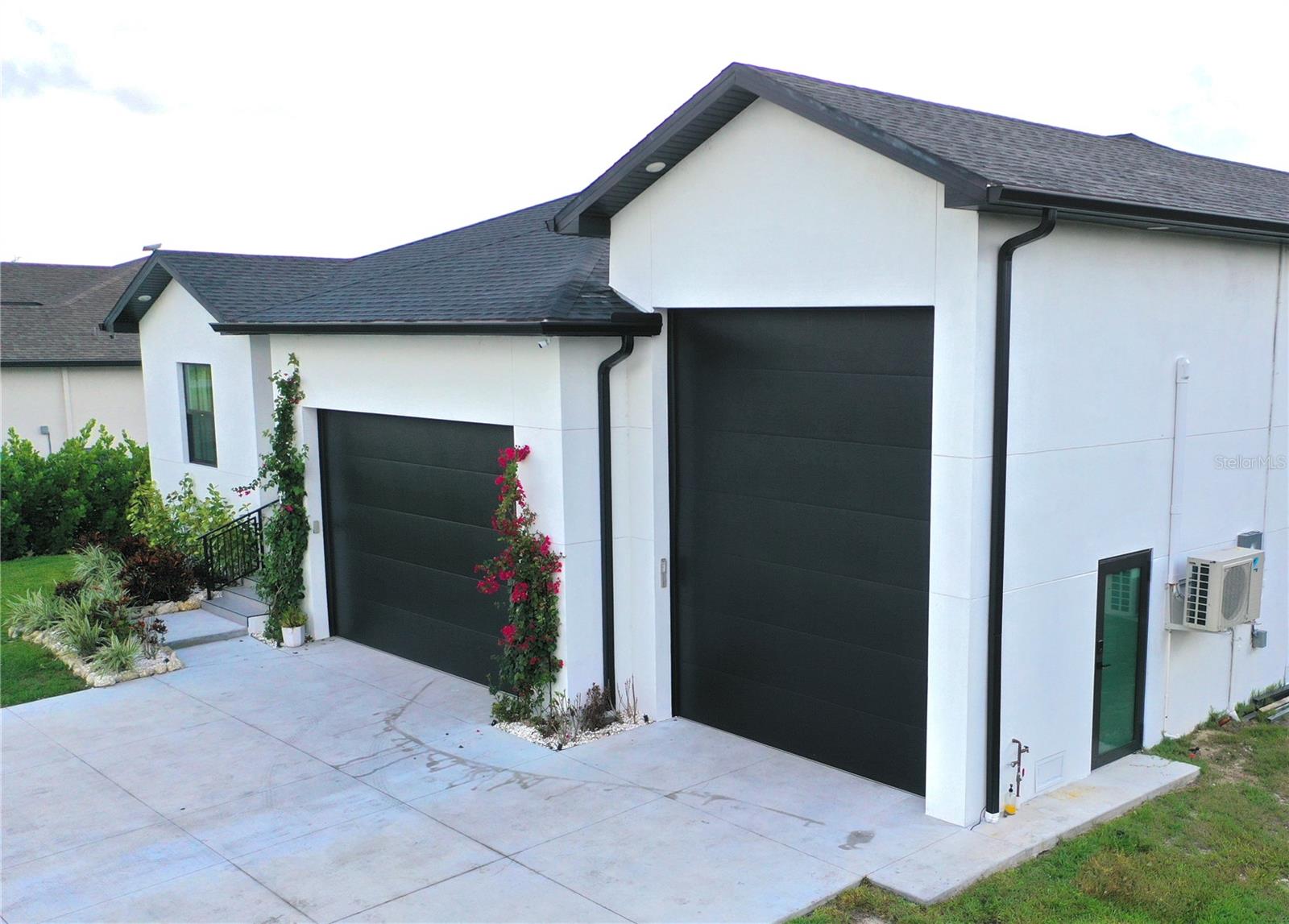 Image 8 of 53 For 1174 March Drive