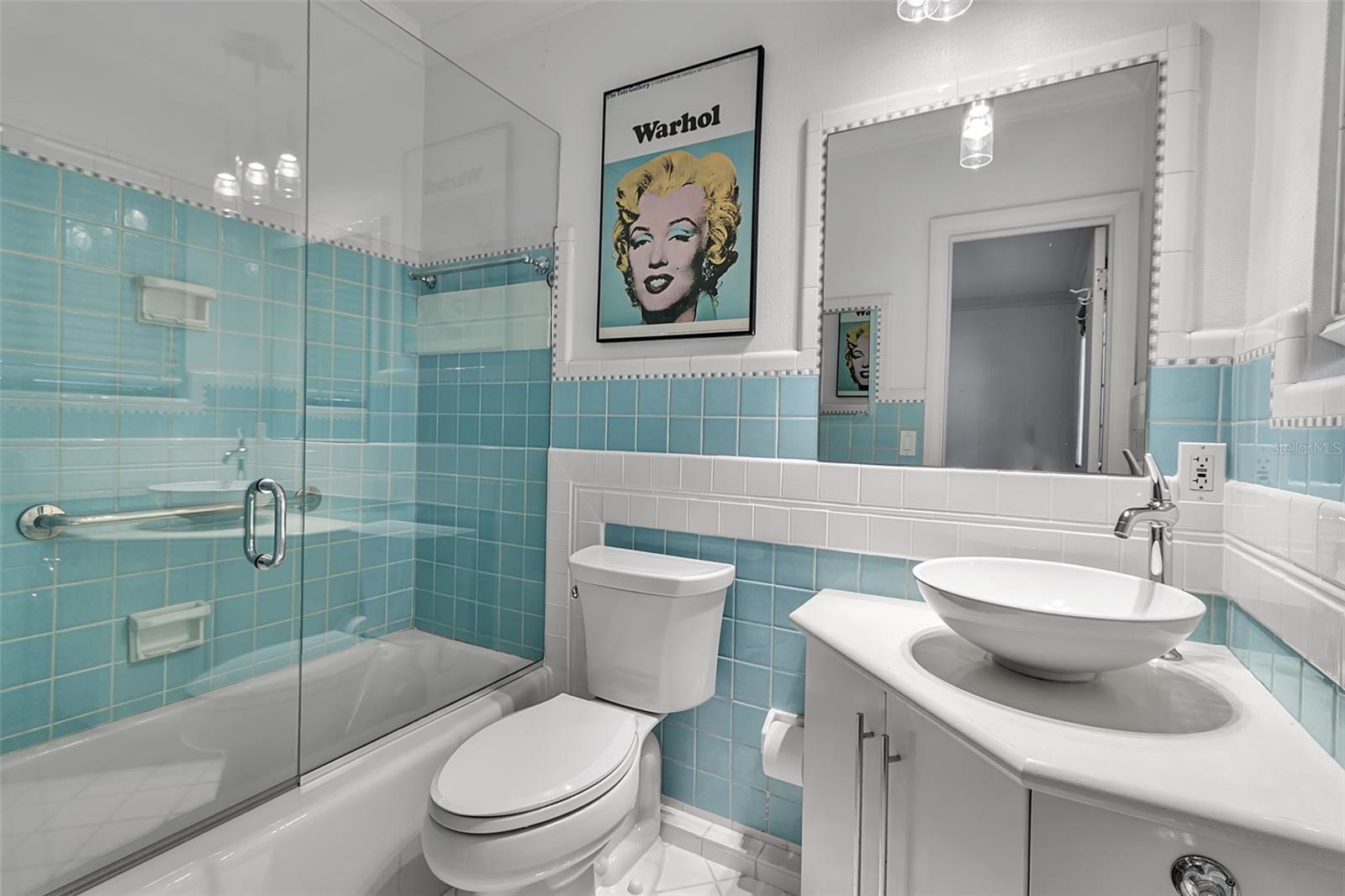 Image 33 of 64 For 1714 South Drive