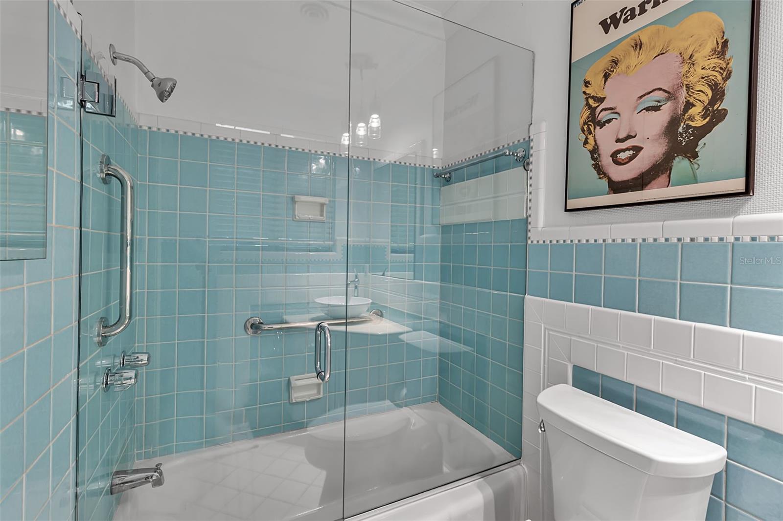 Image 34 of 64 For 1714 South Drive