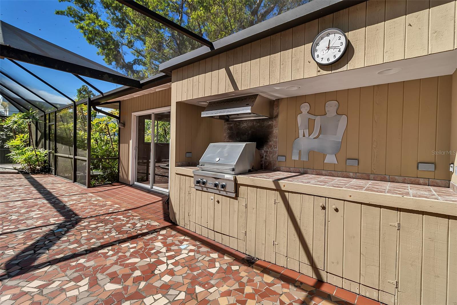 Image 52 of 64 For 1714 South Drive