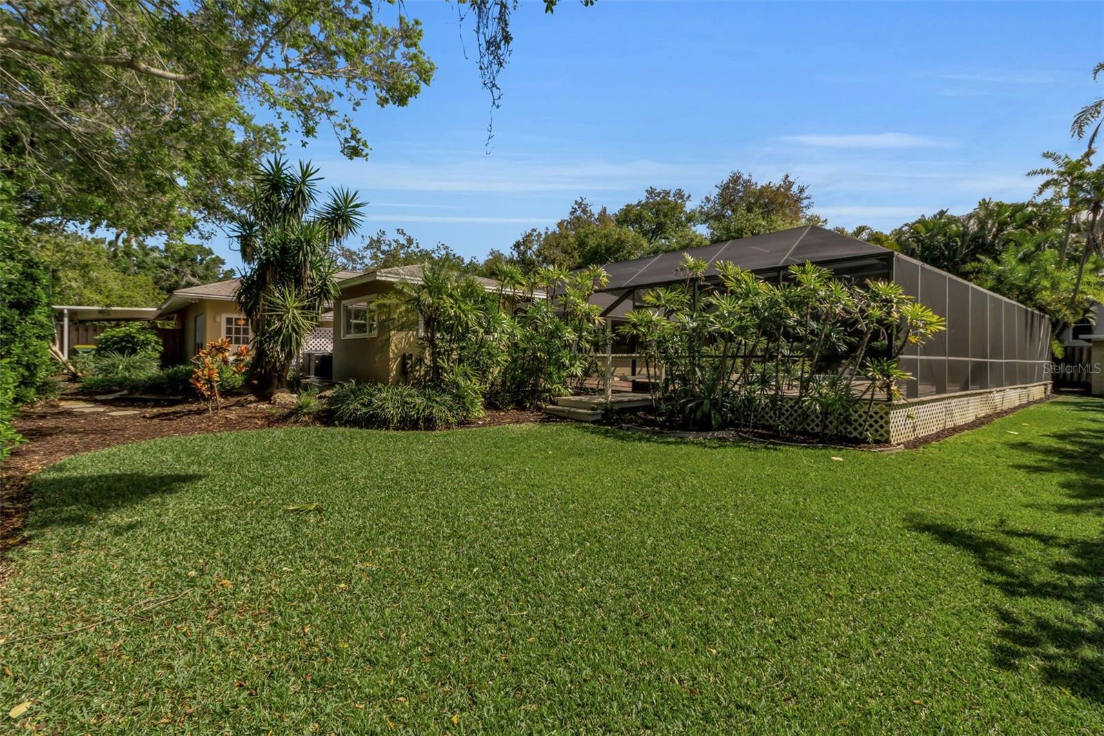 Image 56 of 64 For 1714 South Drive