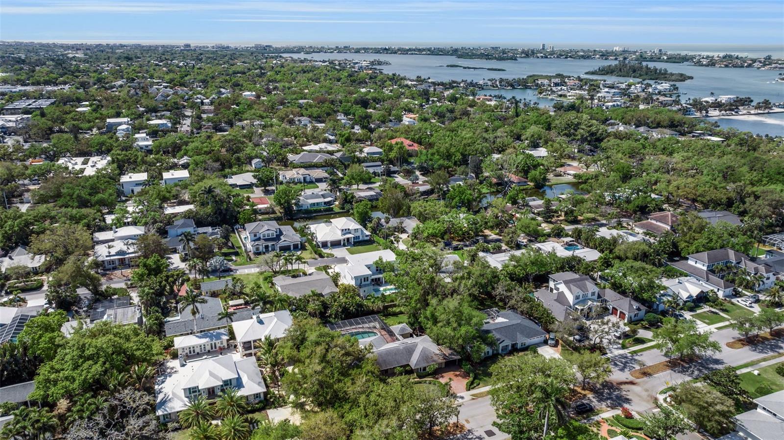 Image 58 of 64 For 1714 South Drive