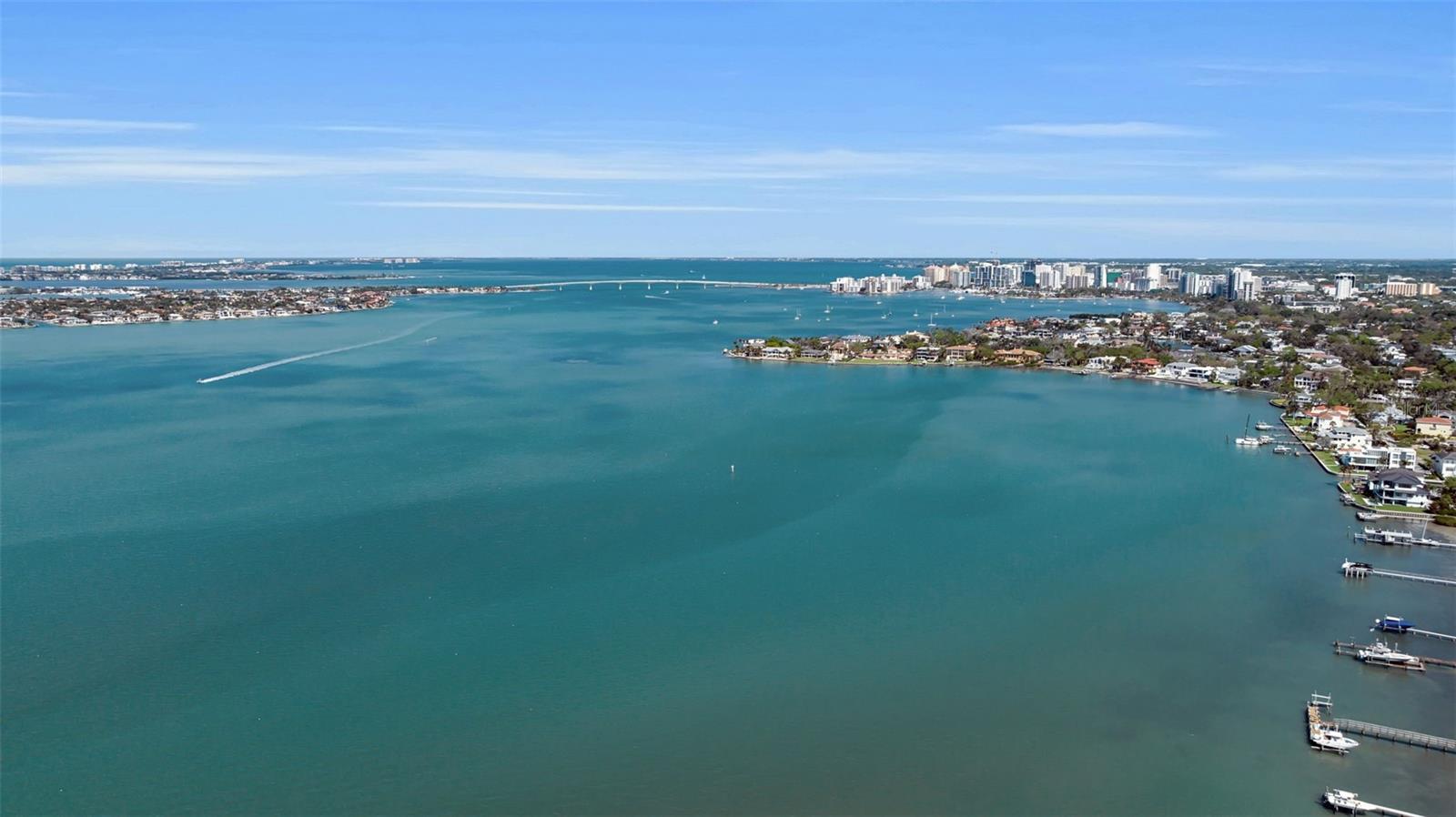 Image 8 of 64 For 1714 South Drive