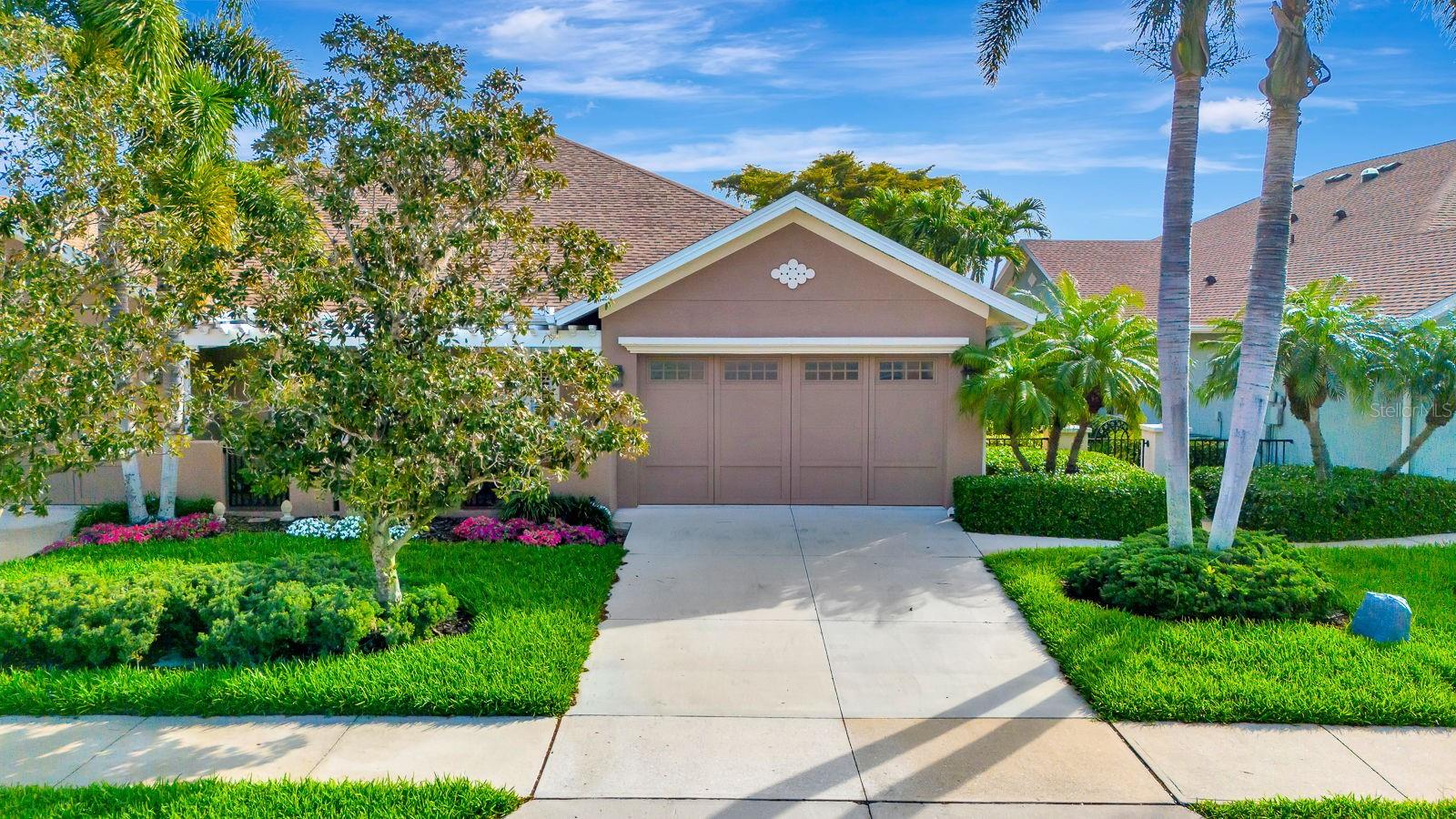 Details for 7310 Hamilton Road, BRADENTON, FL 34209