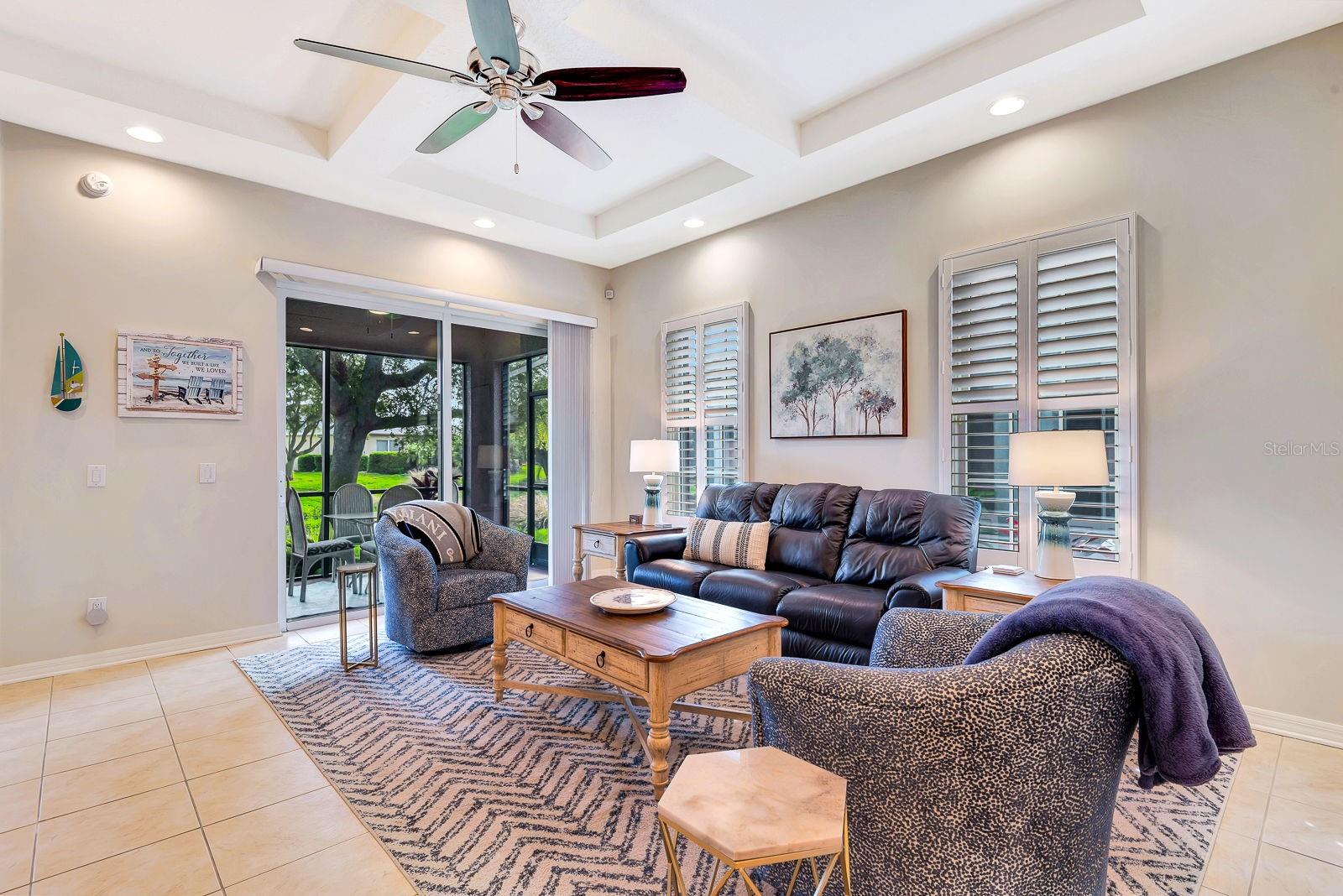 Image 10 of 43 For 7310 Hamilton Road