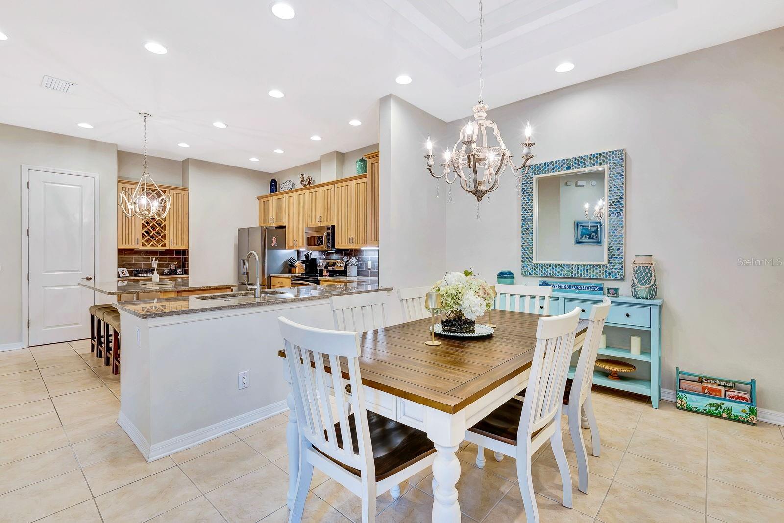 Image 11 of 43 For 7310 Hamilton Road