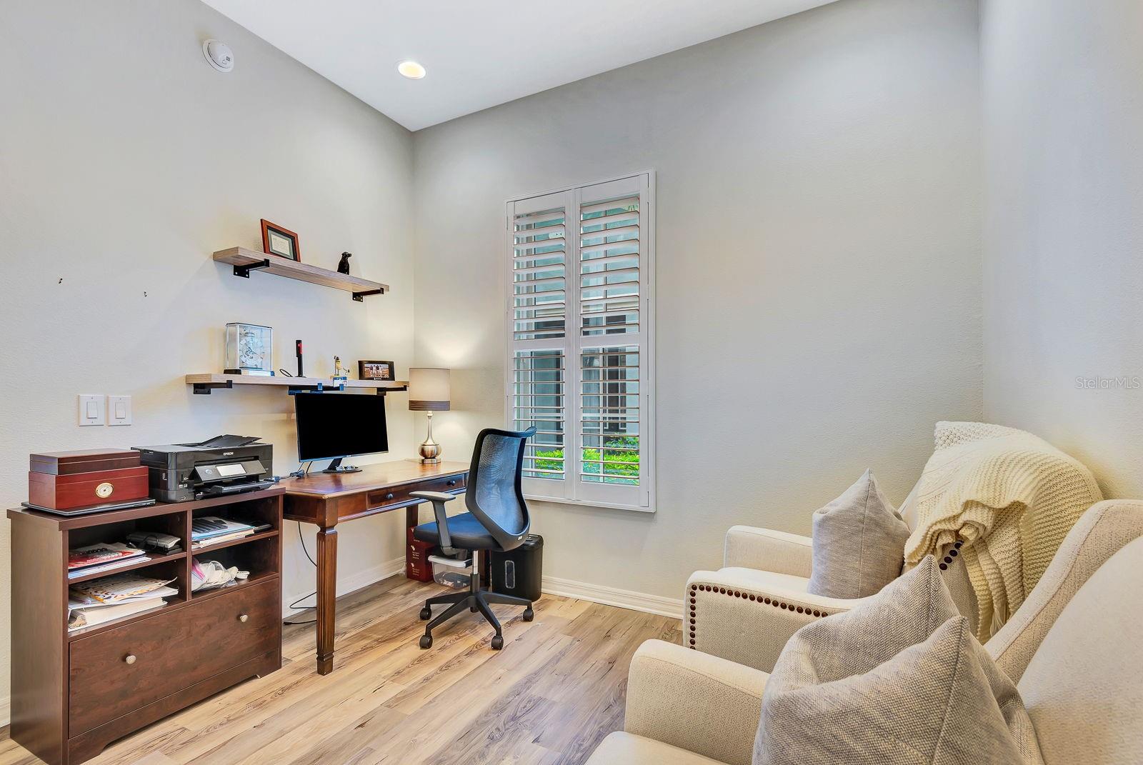 Image 12 of 43 For 7310 Hamilton Road