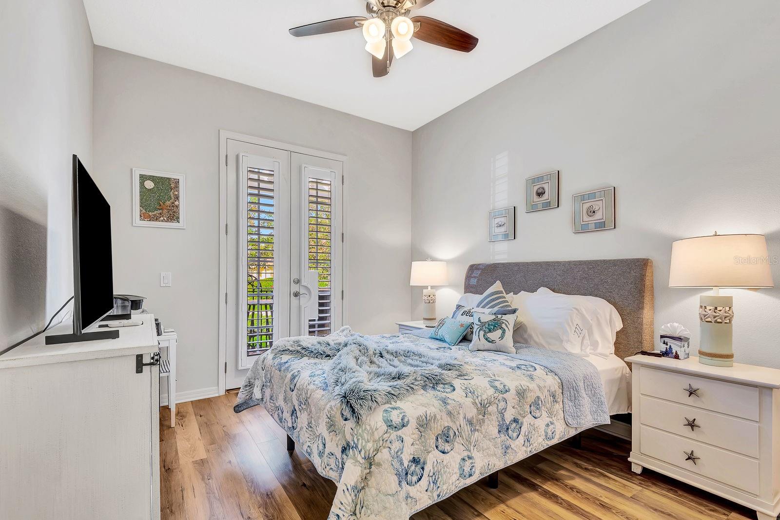 Image 13 of 43 For 7310 Hamilton Road