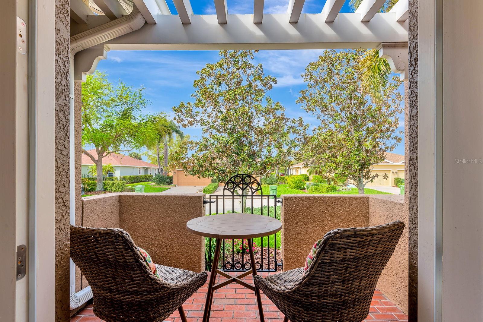 Image 14 of 43 For 7310 Hamilton Road