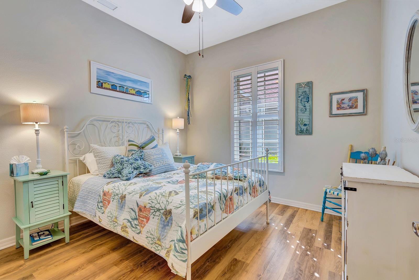 Image 15 of 43 For 7310 Hamilton Road