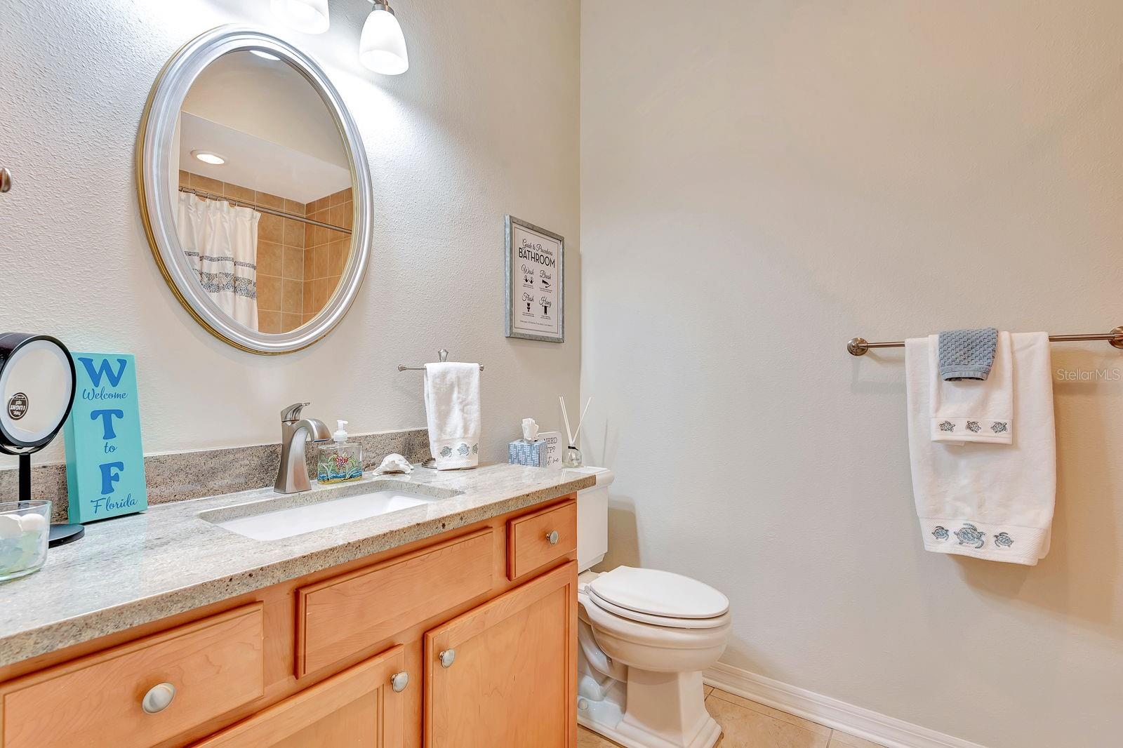 Image 16 of 43 For 7310 Hamilton Road