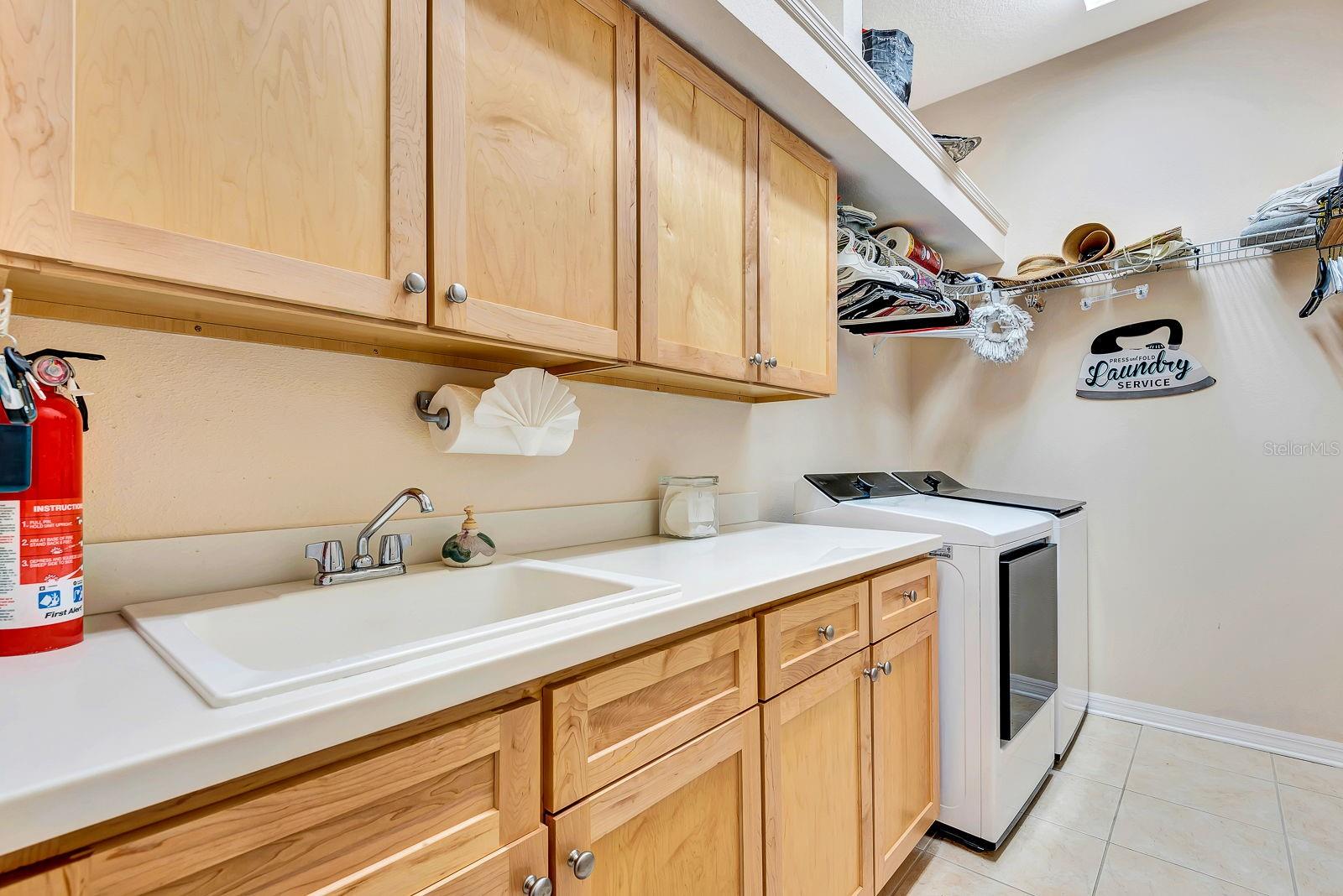 Image 18 of 43 For 7310 Hamilton Road