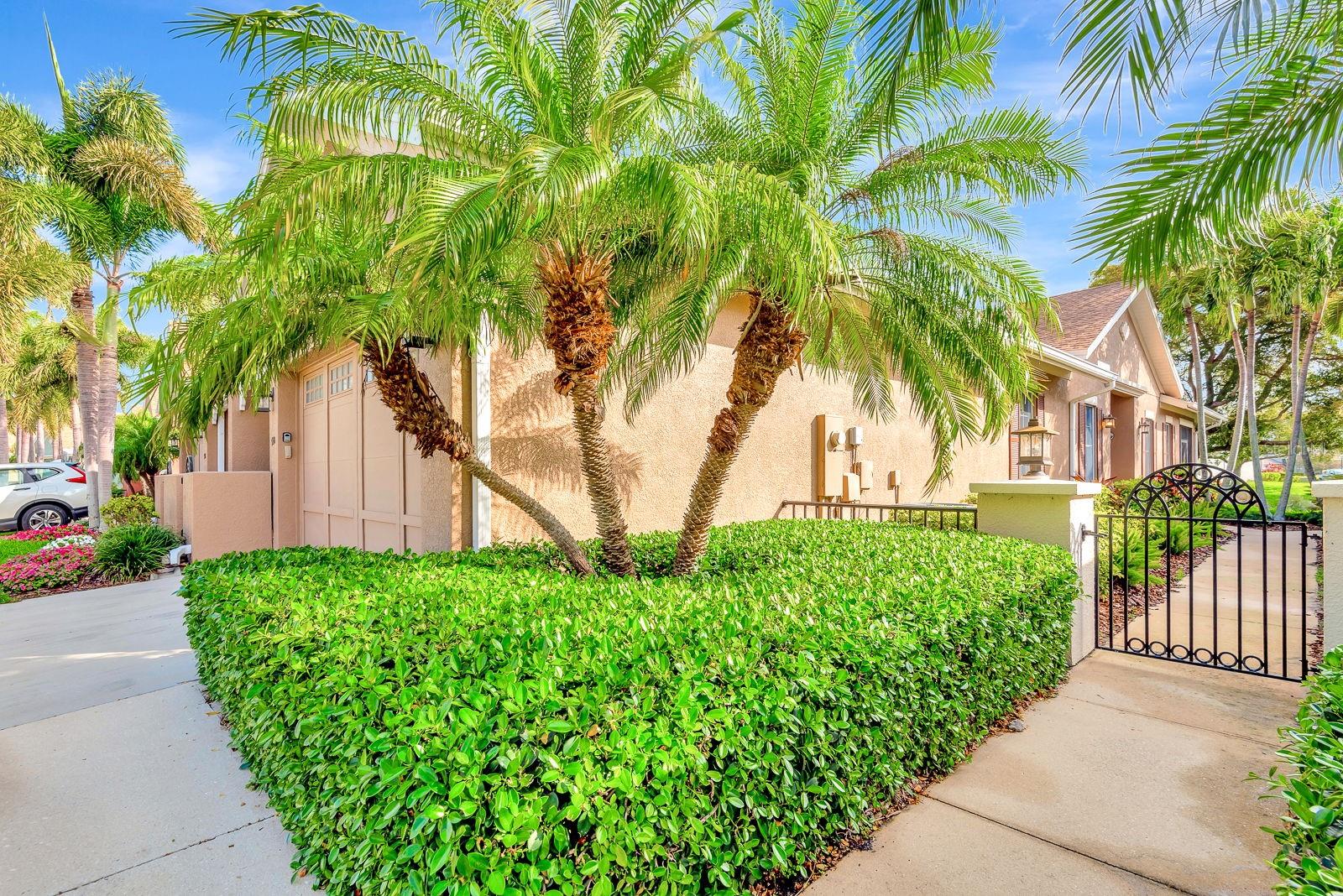 Image 19 of 43 For 7310 Hamilton Road