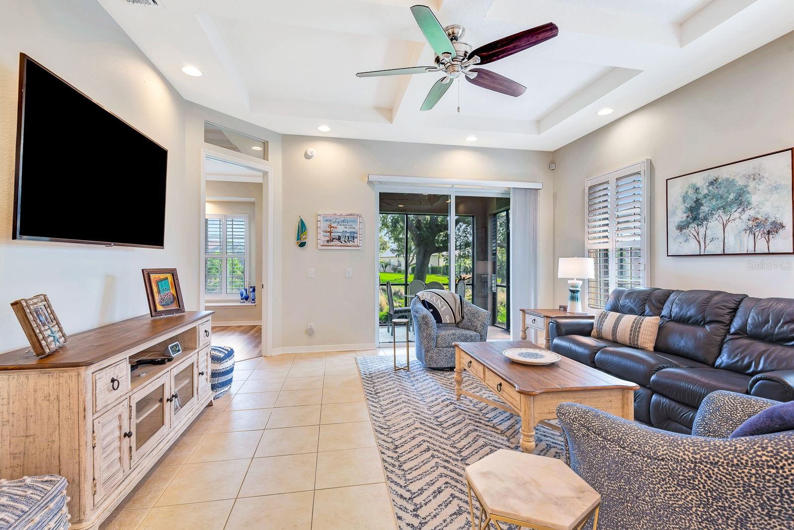 Image 2 of 43 For 7310 Hamilton Road