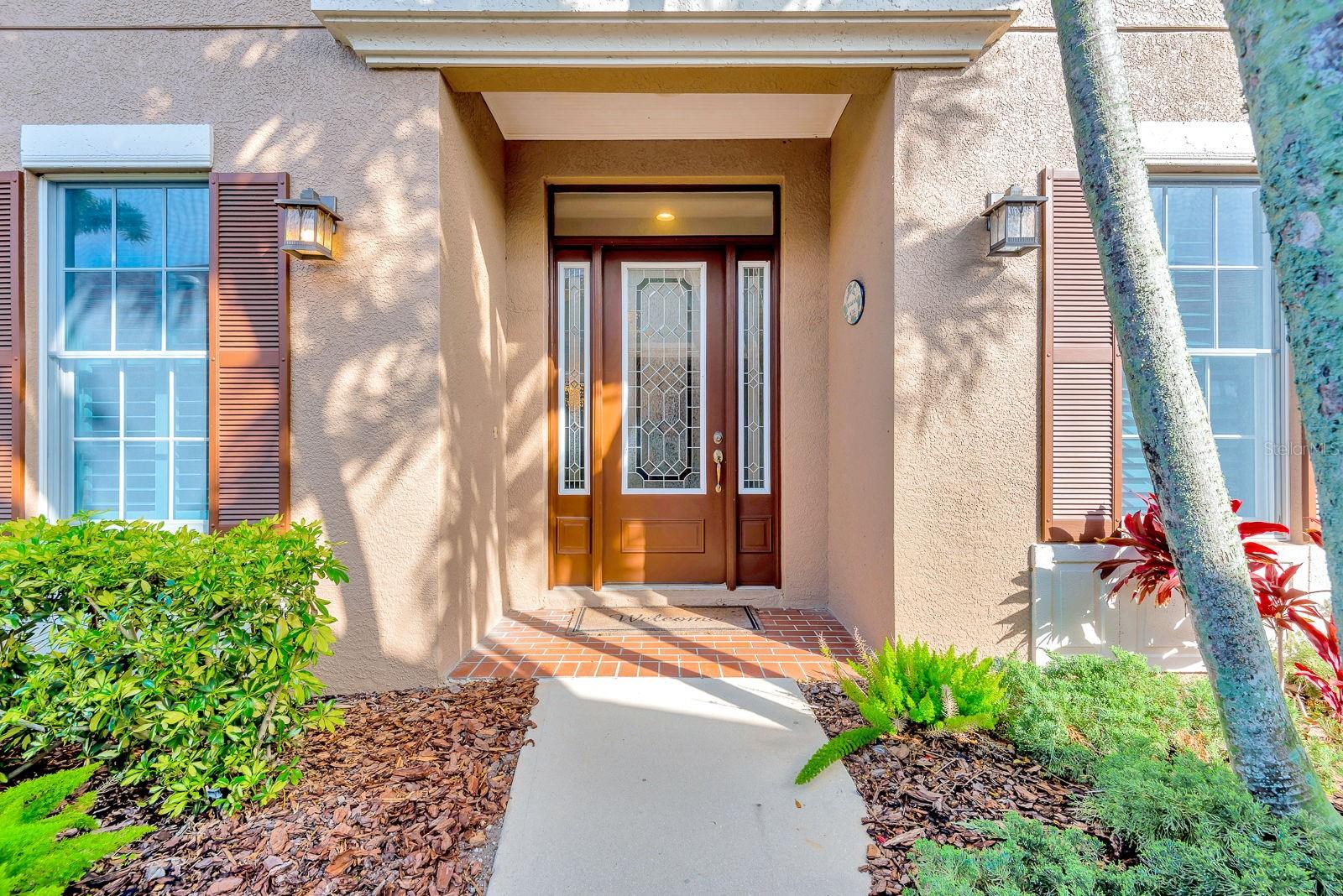 Image 20 of 43 For 7310 Hamilton Road