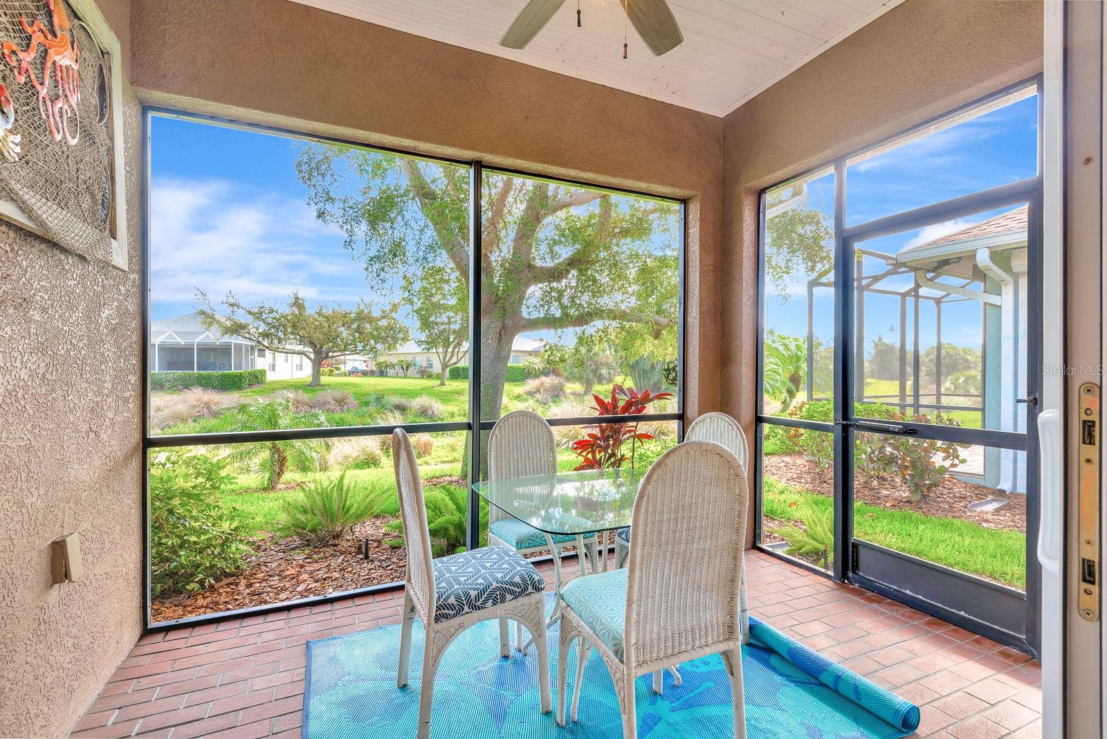 Image 21 of 43 For 7310 Hamilton Road