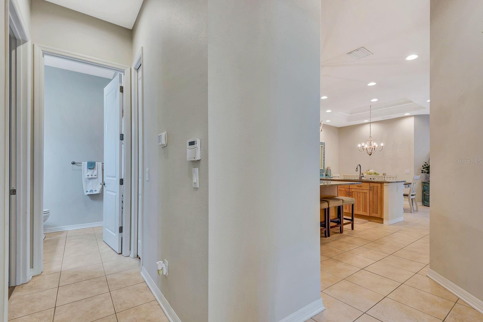 Image 22 of 43 For 7310 Hamilton Road