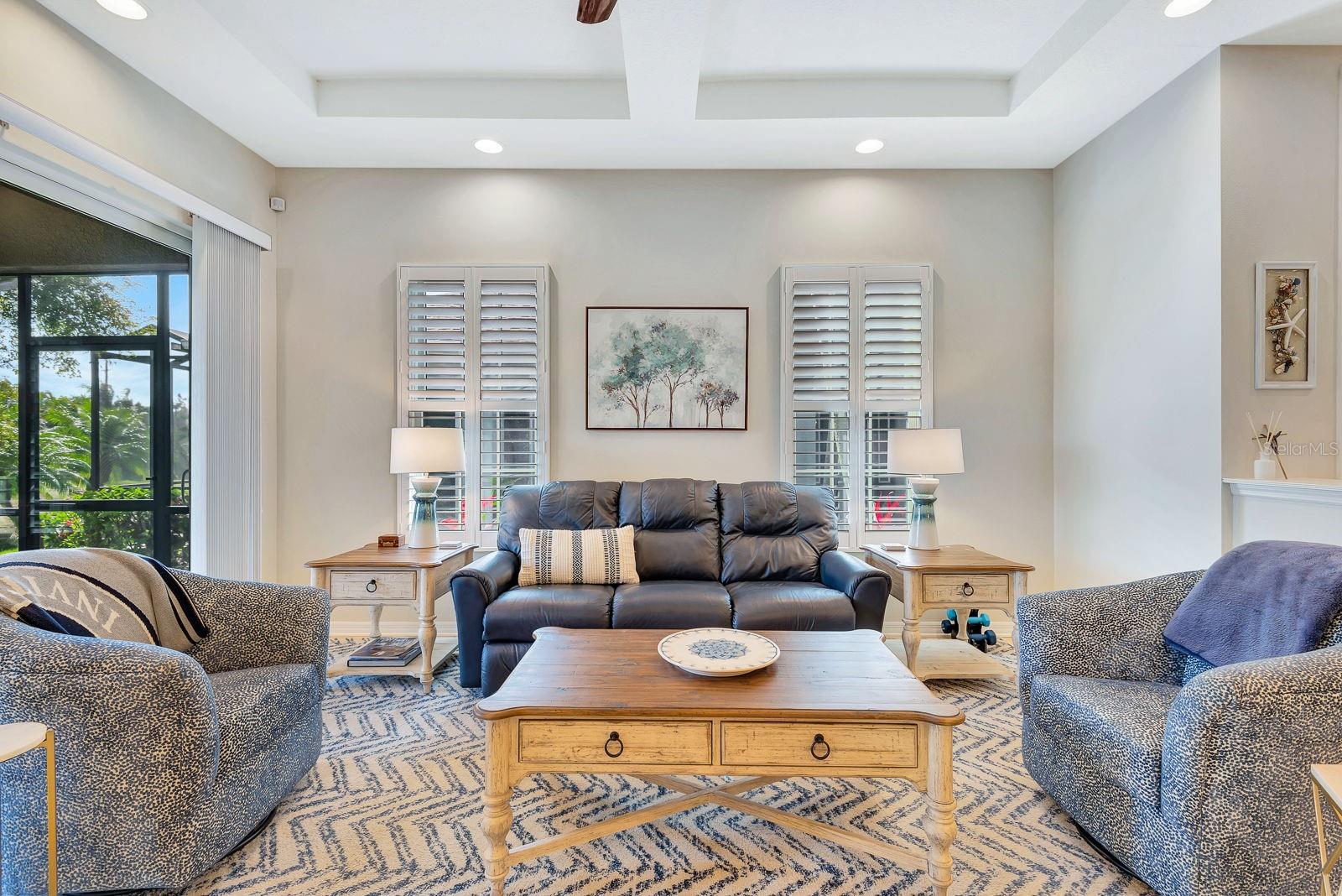 Image 24 of 43 For 7310 Hamilton Road