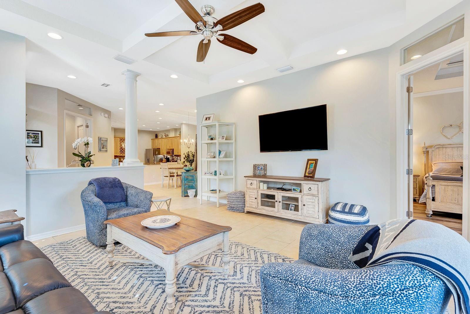 Image 25 of 43 For 7310 Hamilton Road