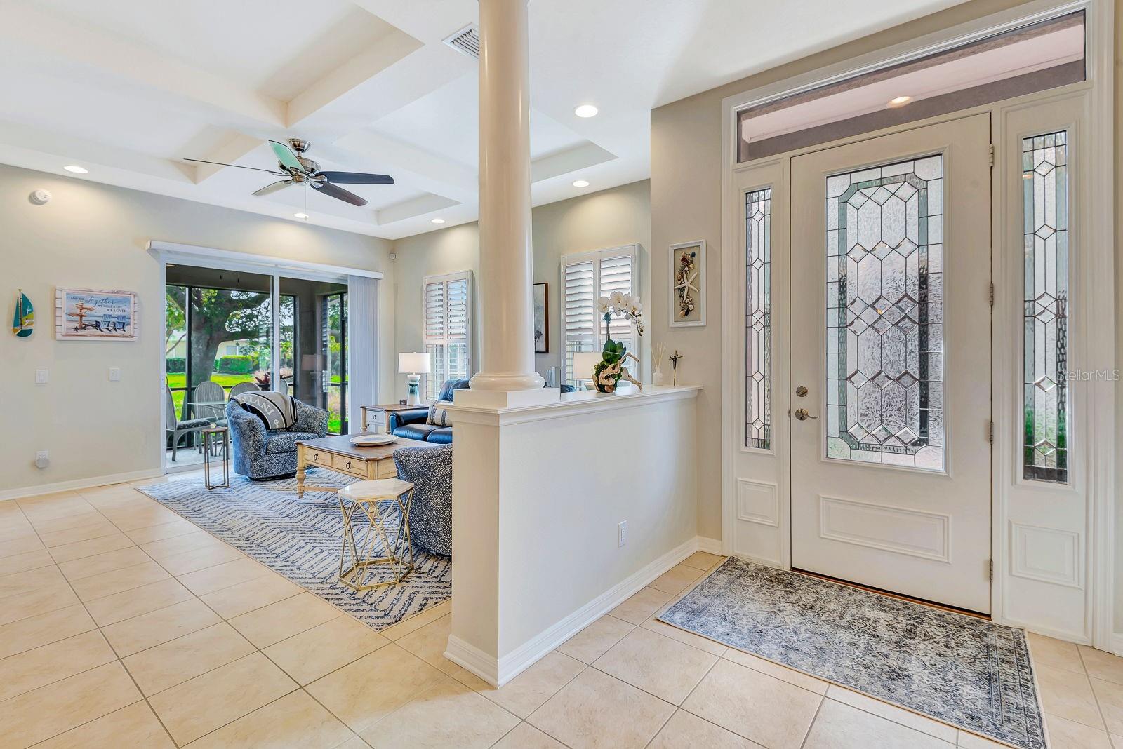 Image 26 of 43 For 7310 Hamilton Road