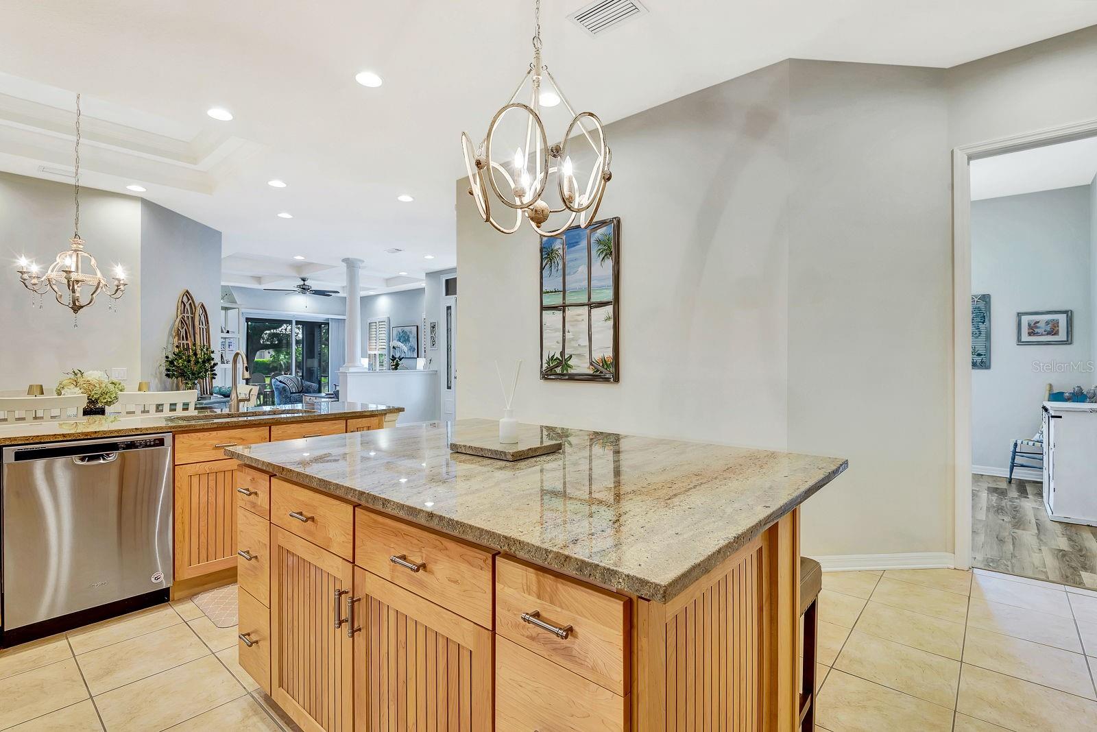 Image 27 of 43 For 7310 Hamilton Road