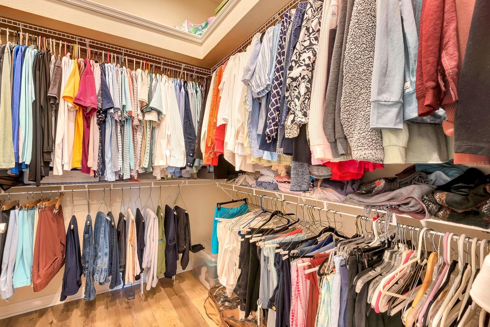 Image 28 of 43 For 7310 Hamilton Road