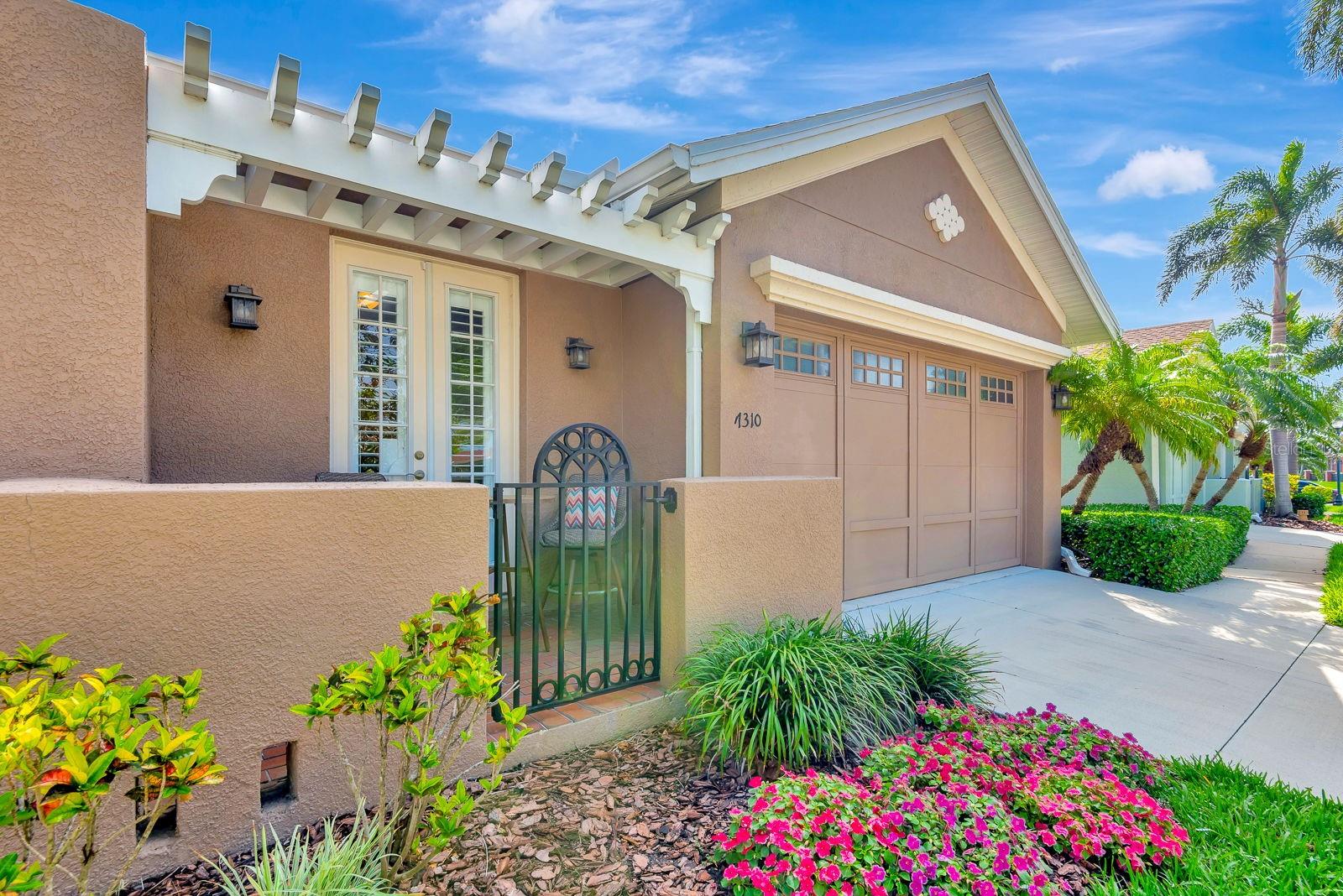 Image 29 of 43 For 7310 Hamilton Road