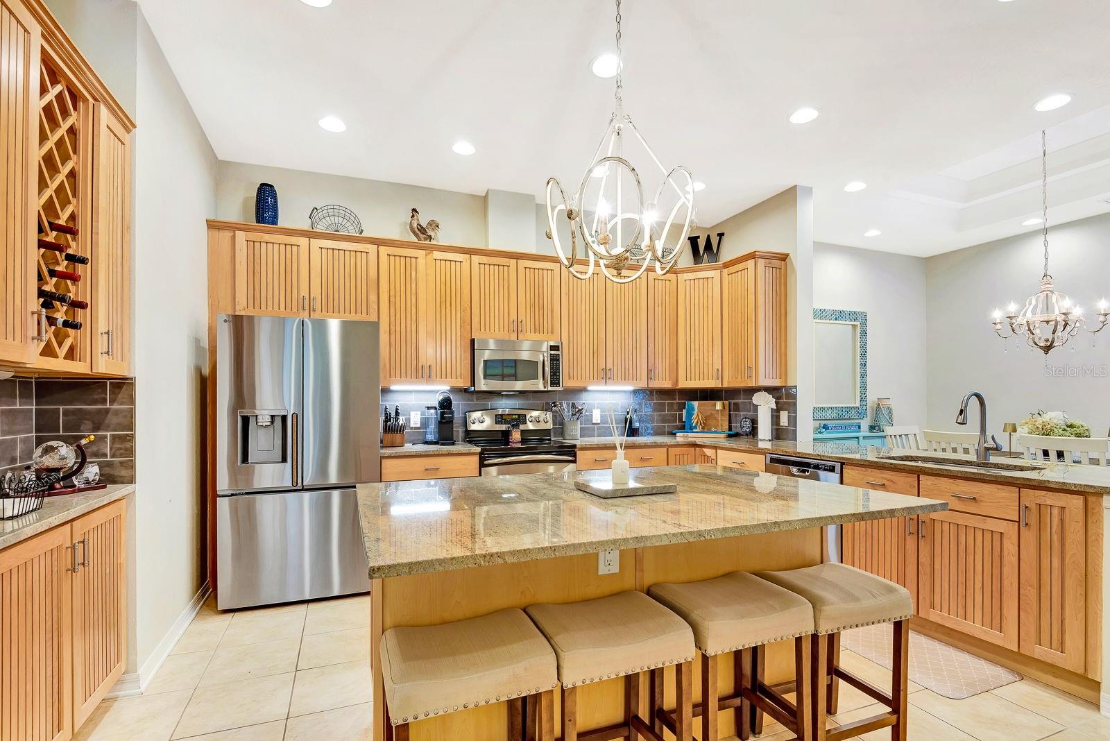 Image 3 of 43 For 7310 Hamilton Road