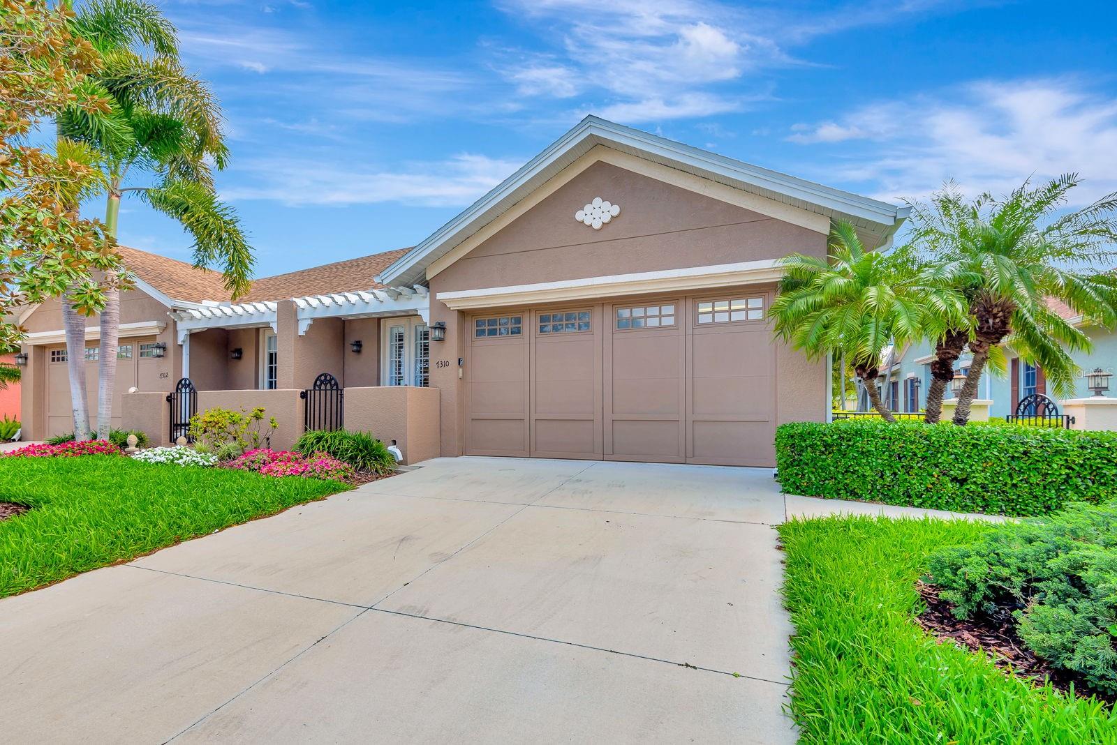 Image 30 of 43 For 7310 Hamilton Road