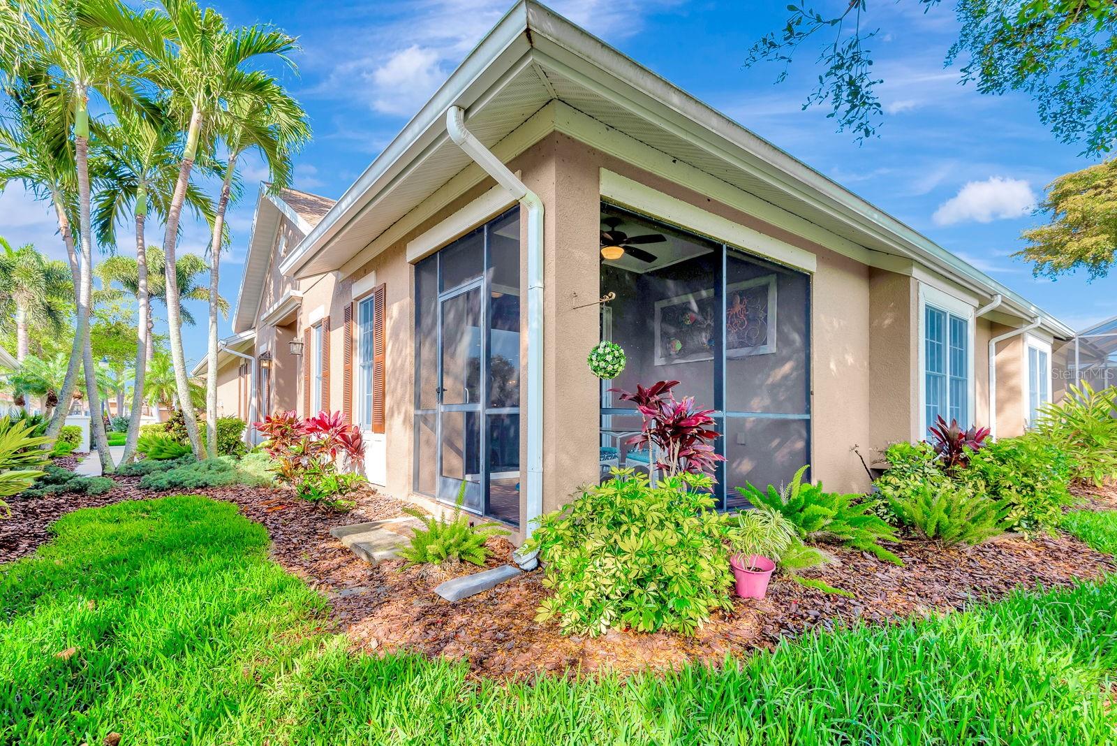 Image 31 of 43 For 7310 Hamilton Road