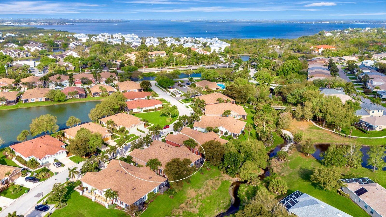 Image 32 of 43 For 7310 Hamilton Road