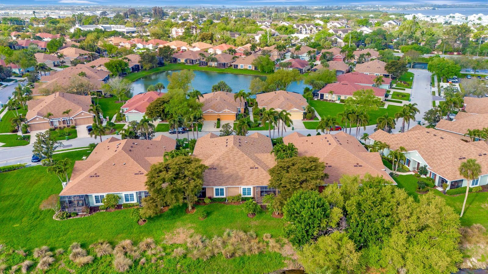 Image 33 of 43 For 7310 Hamilton Road