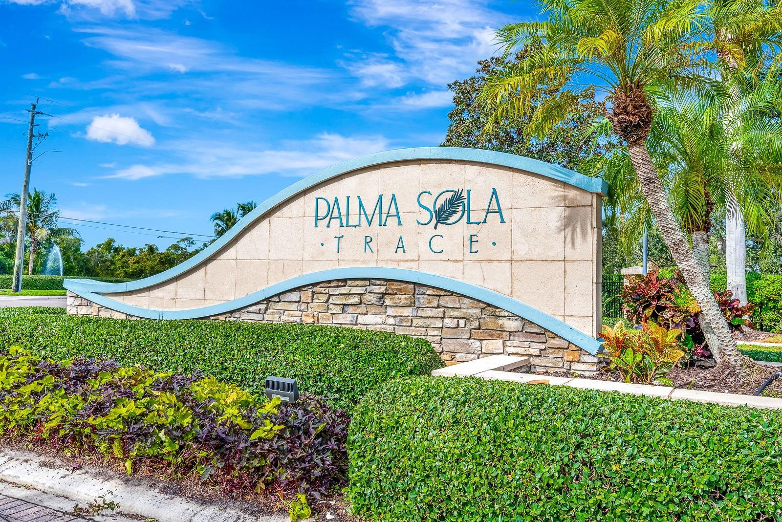 Image 34 of 43 For 7310 Hamilton Road