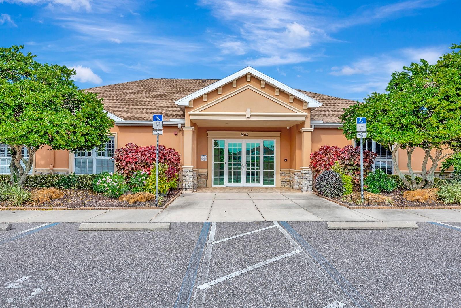 Image 35 of 43 For 7310 Hamilton Road