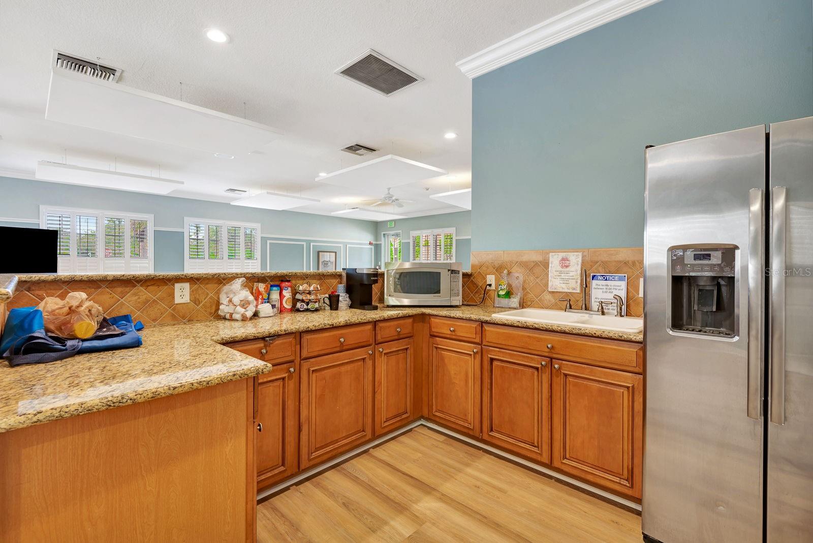 Image 38 of 43 For 7310 Hamilton Road