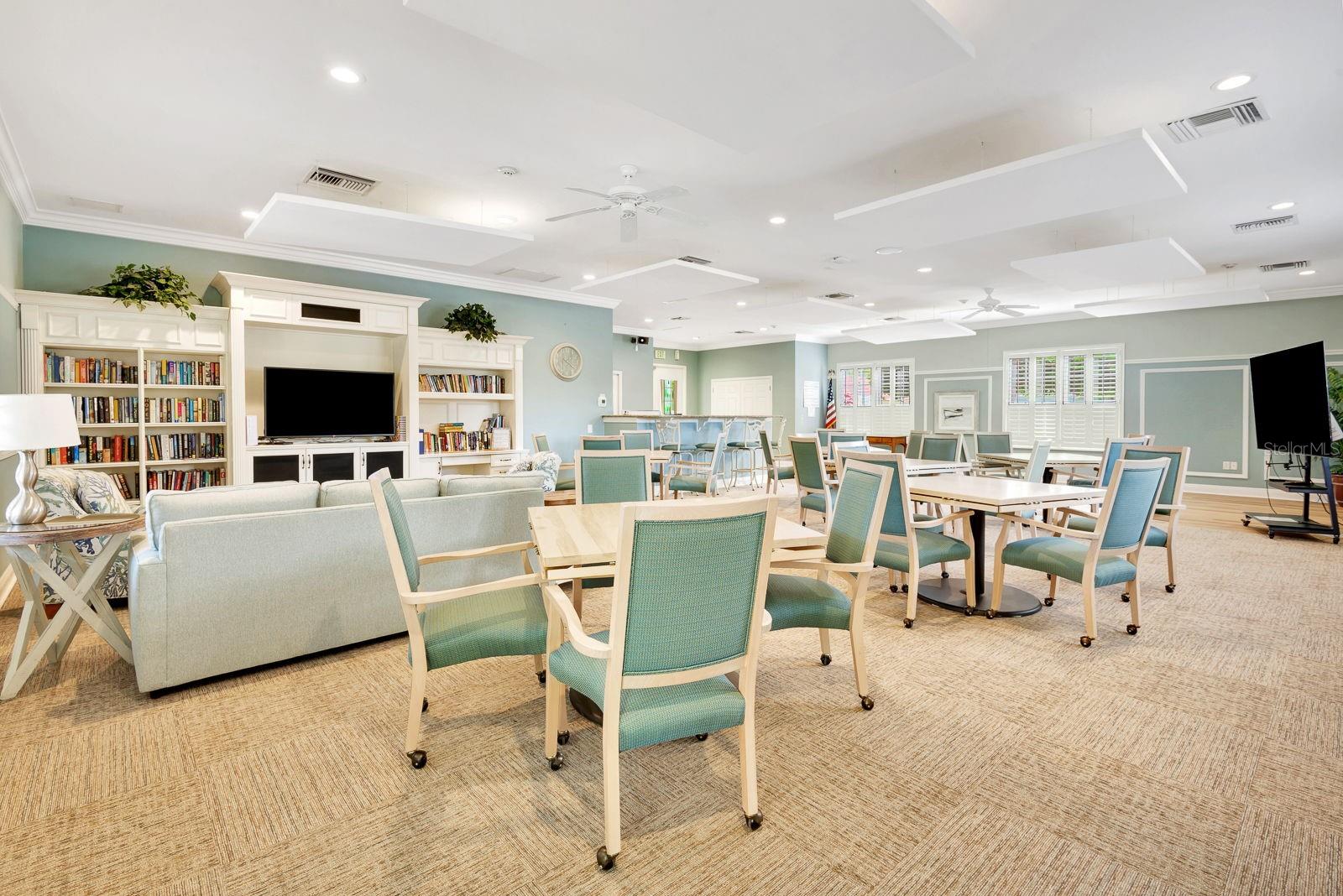 Image 39 of 43 For 7310 Hamilton Road