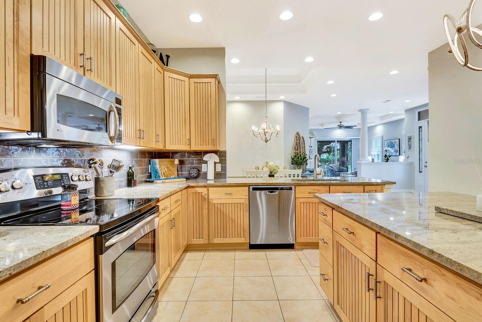 Image 4 of 43 For 7310 Hamilton Road