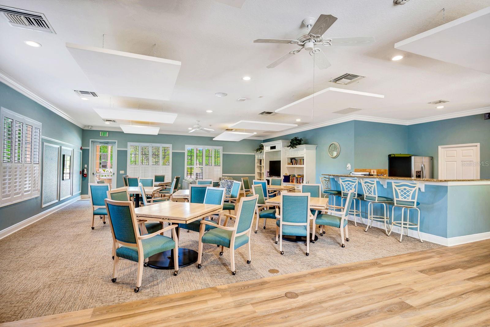 Image 40 of 43 For 7310 Hamilton Road