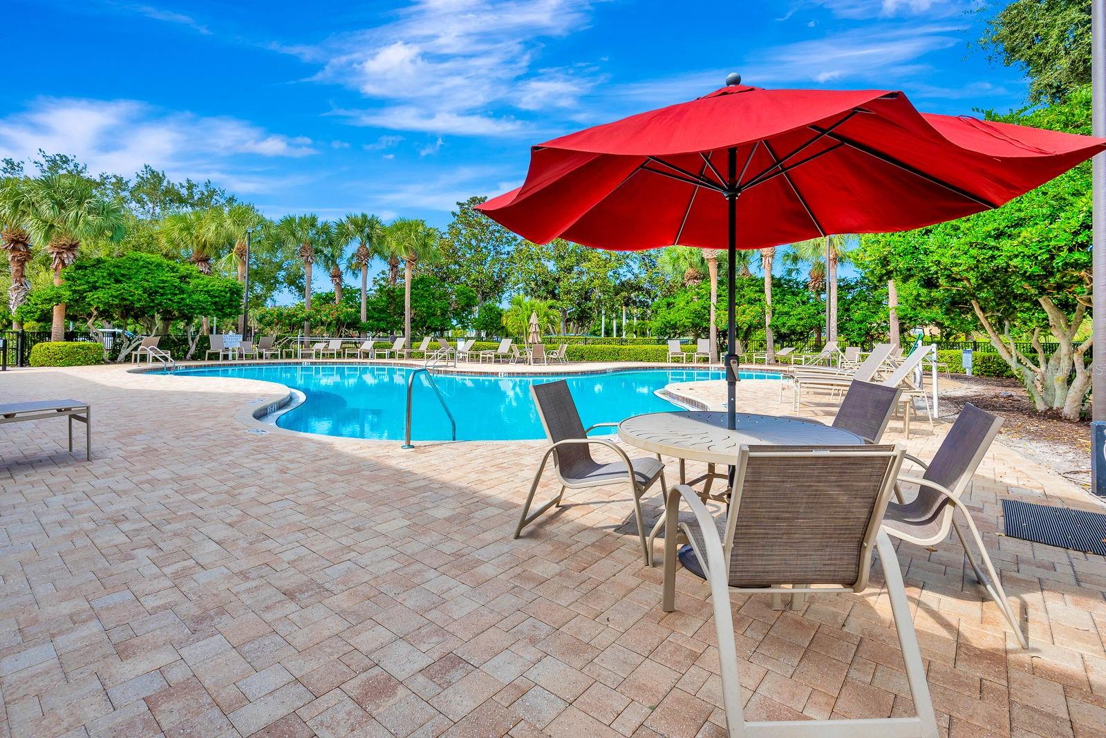 Image 42 of 43 For 7310 Hamilton Road