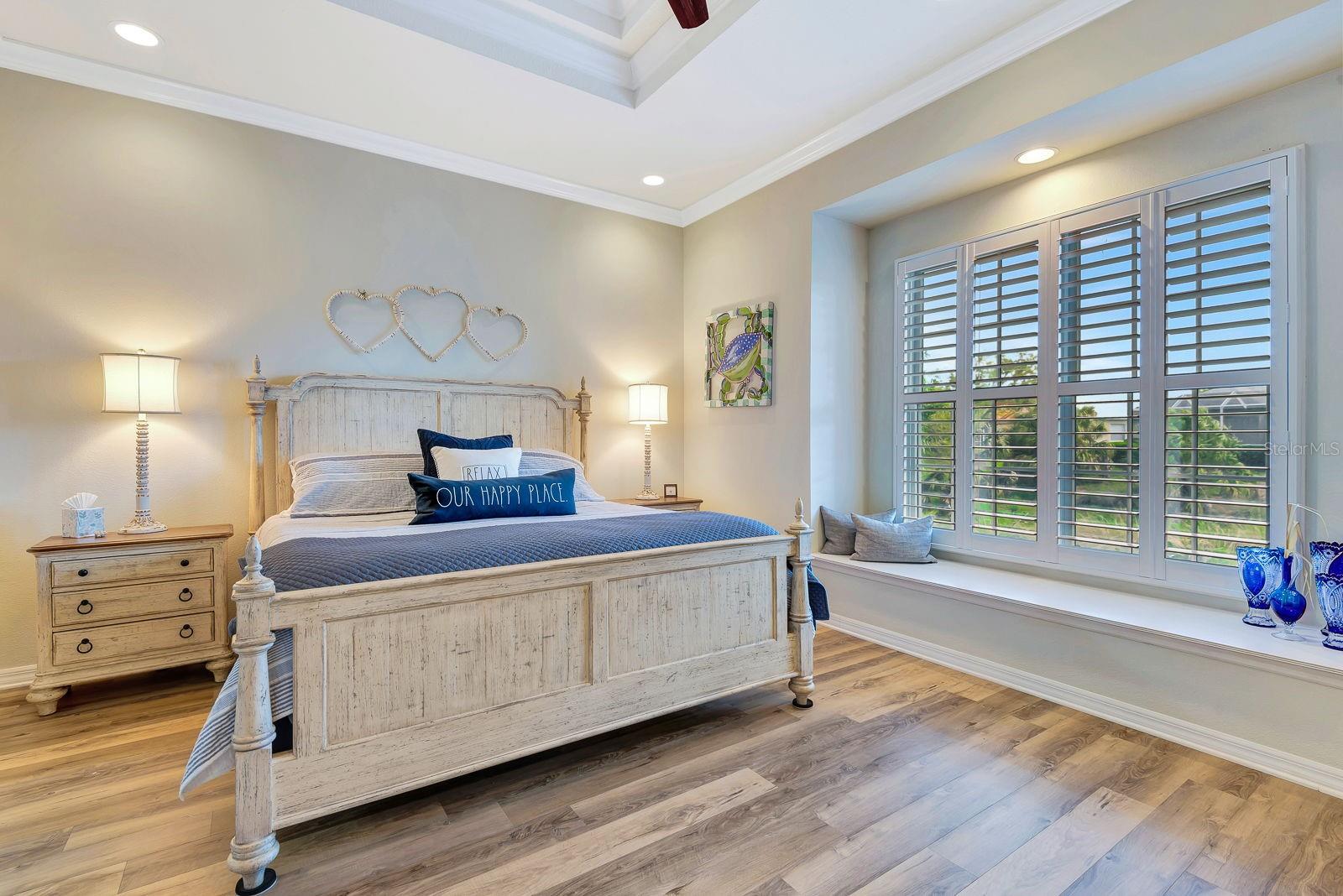 Image 5 of 43 For 7310 Hamilton Road