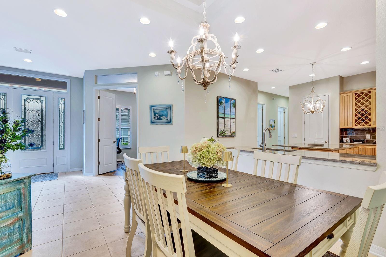 Image 6 of 43 For 7310 Hamilton Road