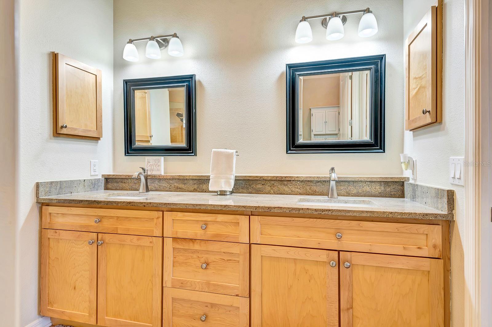 Image 7 of 43 For 7310 Hamilton Road