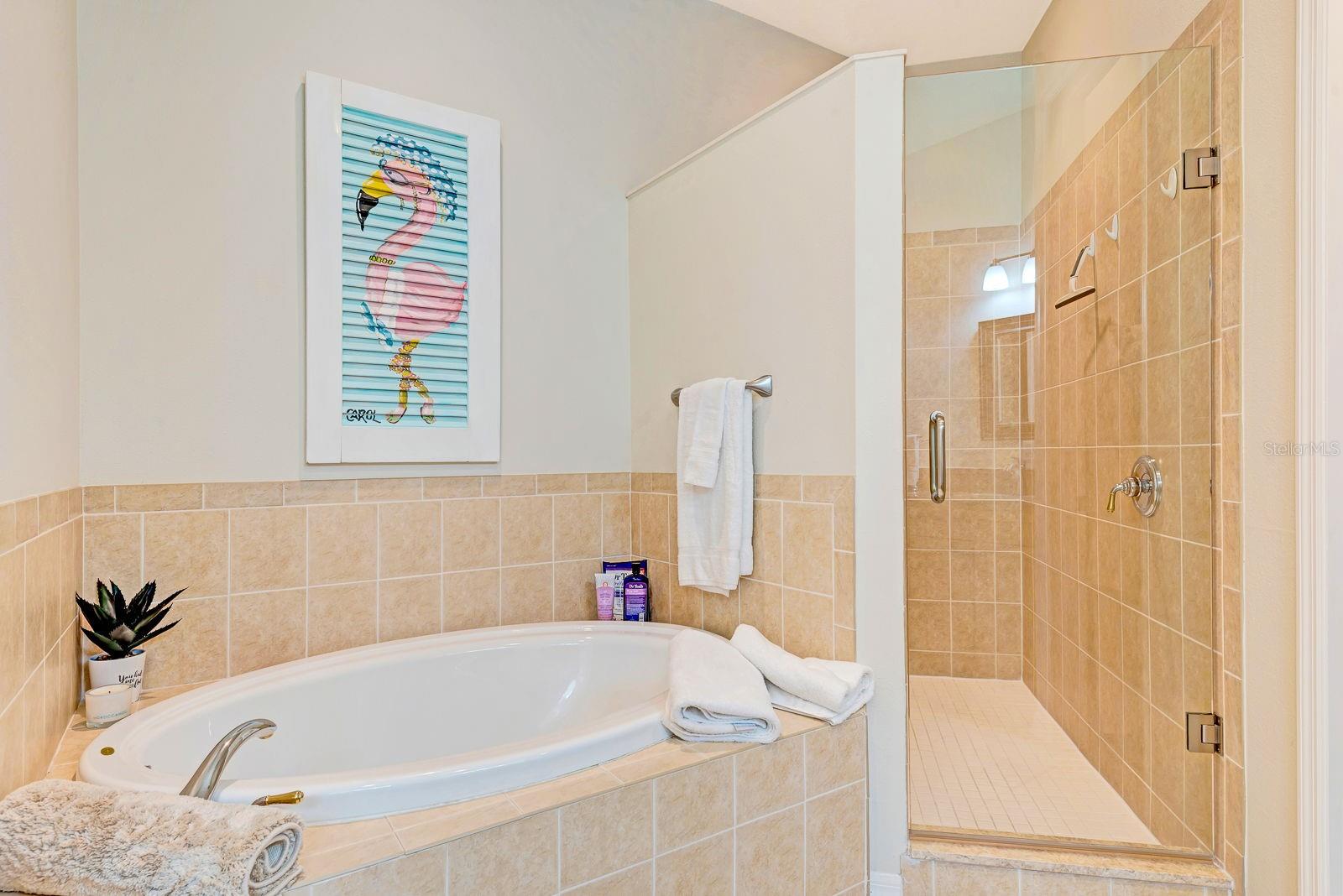 Image 8 of 43 For 7310 Hamilton Road