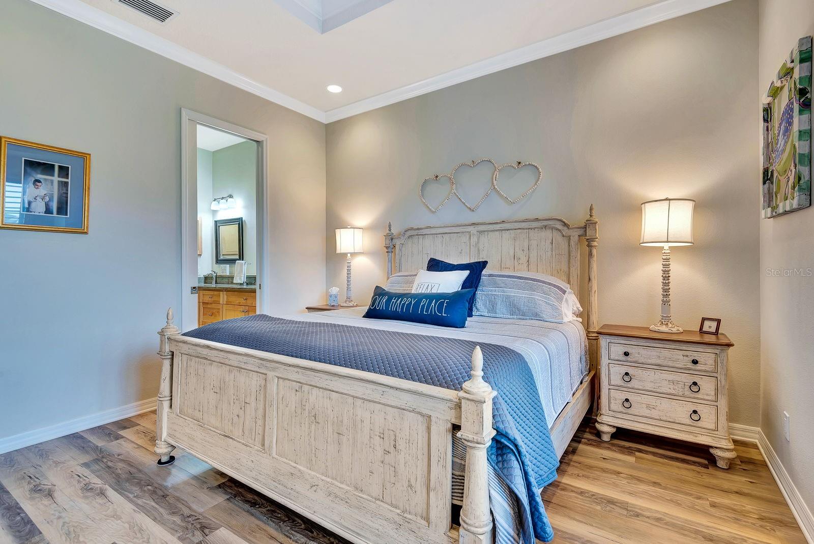 Image 9 of 43 For 7310 Hamilton Road