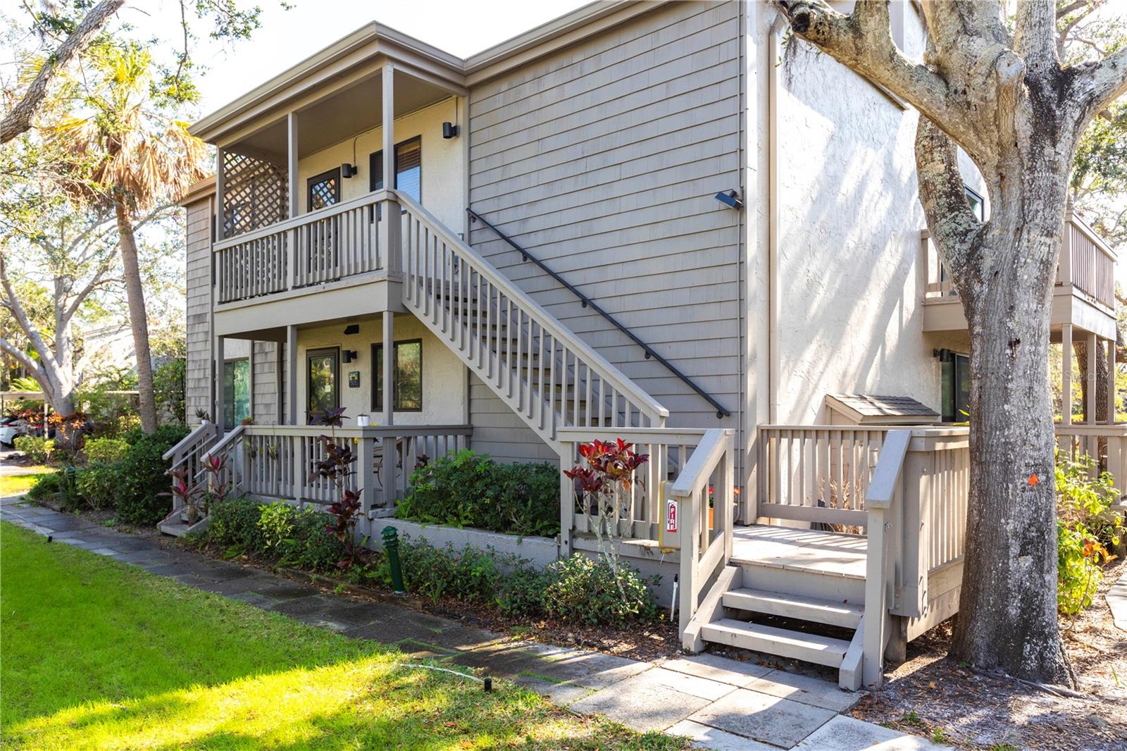 Details for 1531 Clower Creek Drive  Ha245, SARASOTA, FL 34231