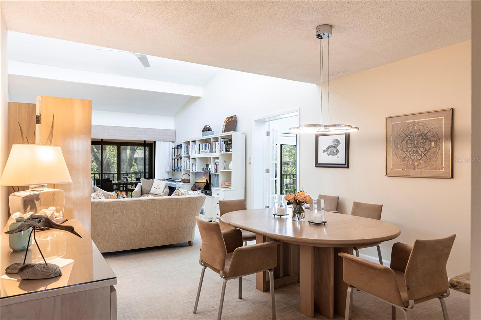 Image 15 of 60 For 1531 Clower Creek Drive Ha245