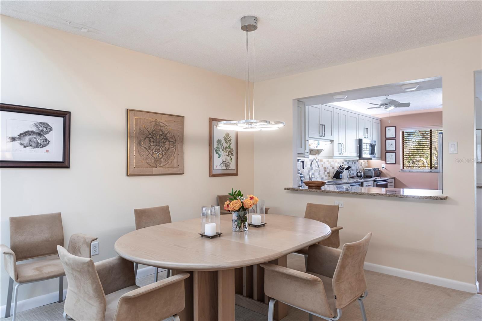 Image 17 of 60 For 1531 Clower Creek Drive Ha245